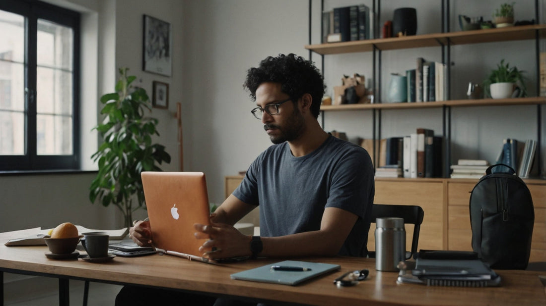 Tips and Tricks for Your Daily Lifestyle