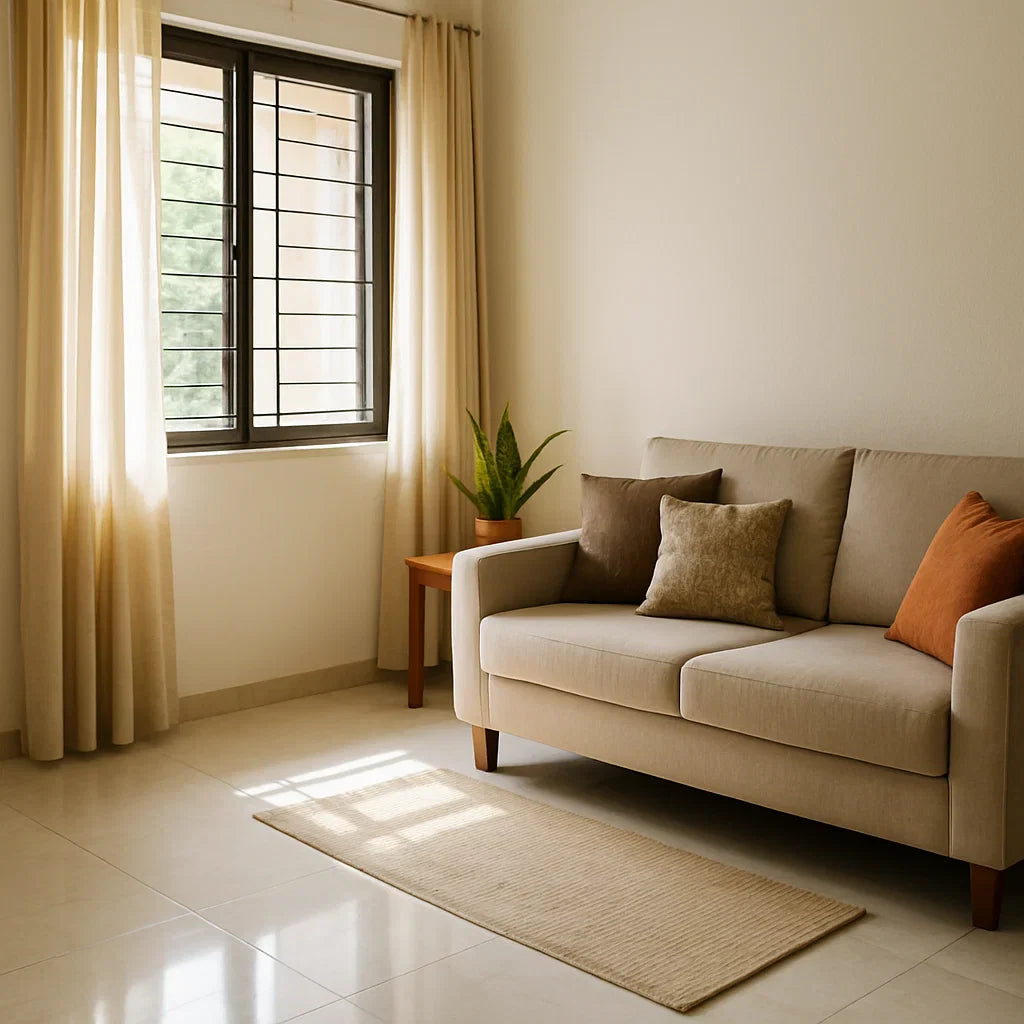 How Modern Home Cleaning Tools in India Can Reduce Your Daily Cleaning Time by 50%