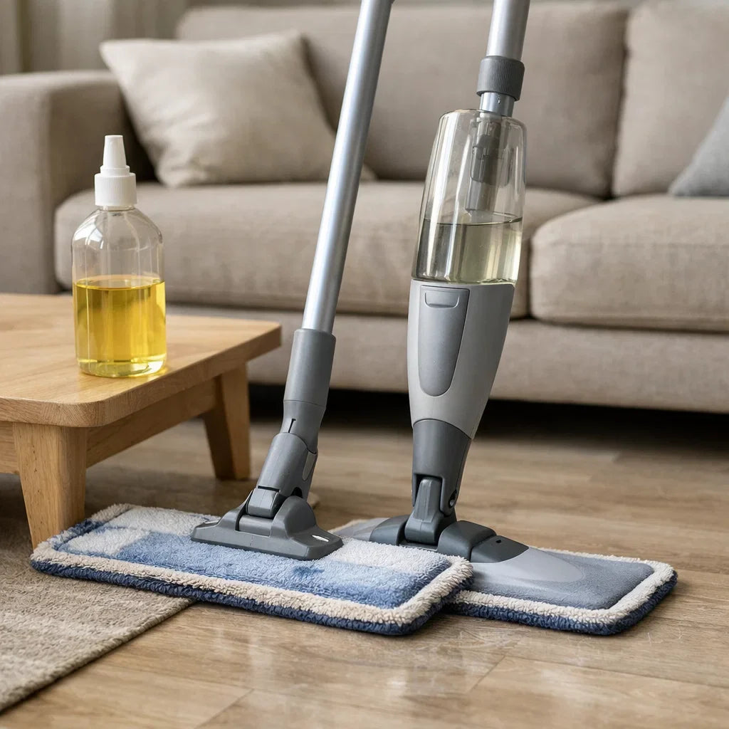 Everyday Tools That Quietly Make Life Easier