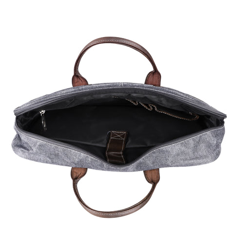 Tirupati Cart Executive Office Bag – Smart & Versatile