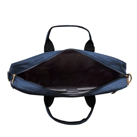 Tirupati Cart Executive Office Bag – Durable & Stylish