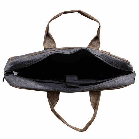 Tirupati Cart Professional Office Bag – Durable & Stylish