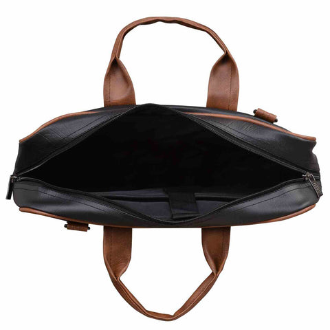 Tirupati Cart Office Bag