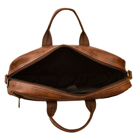 Tirupati Cart Classic Office Bag – Stylish & Functional