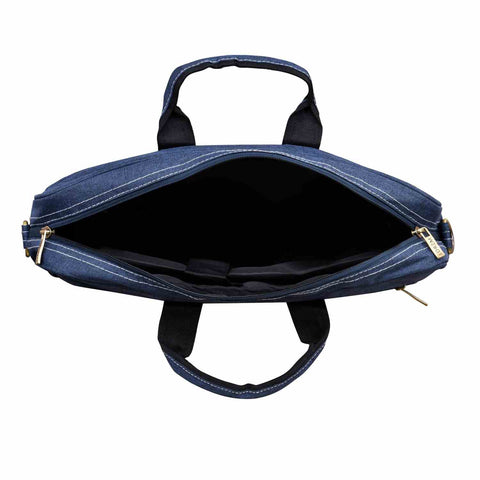 Tirupati Cart Everyday Office Bag – Smart & Durable