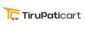 Tirupati Cart